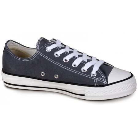 Кеды Converse M7091