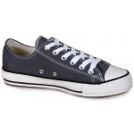 Кеды Converse M7091