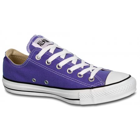 Кеды Converse 147140