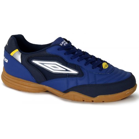 Кроссовки UMBRO sfutsal iv-a