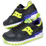 Женские кроссовки Saucony 1108-566