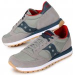 Кроссовки Saucony 2044-320