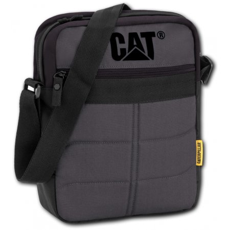 Сумка CAT 80005-06