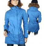 Женская парка Didriksons 1913 ANGELINA 500220-428