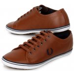 Кеды Fred Perry B6237-448