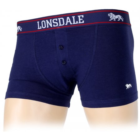 Трусы Lonsdale 111257-3008 OAKWORTH