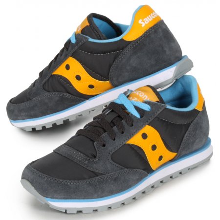 Женские кроссовки Saucony 1866-172