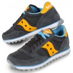 Женские кроссовки Saucony 1866-172