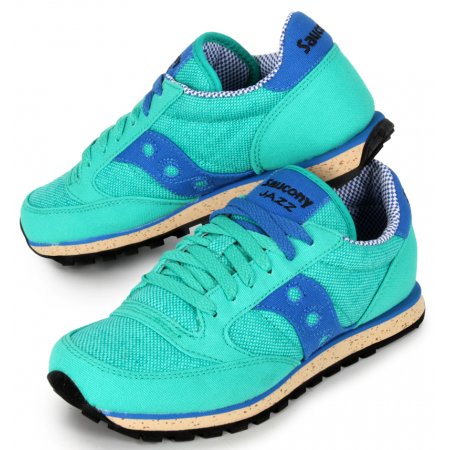 Женские кроссовки Saucony 1887-60