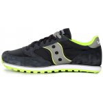 Кроссовки Saucony 2866-142