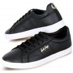 Кроссовки Fred Perry C8245-102