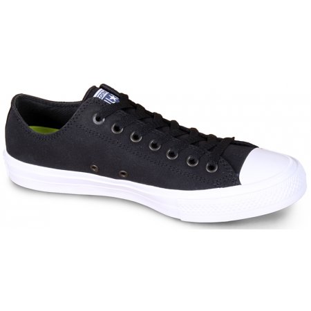 Converse chuk taylor 2 150149