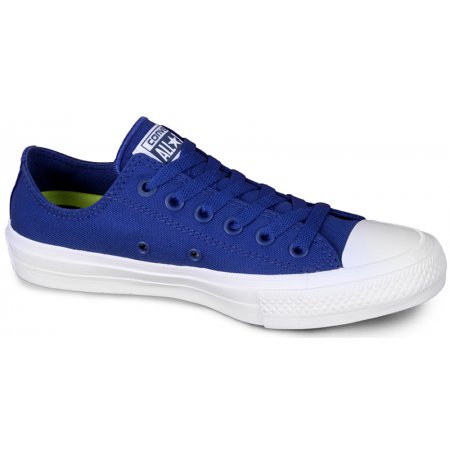 Converse chuk taylor 2 150152