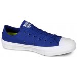 Converse chuk taylor 2 150152