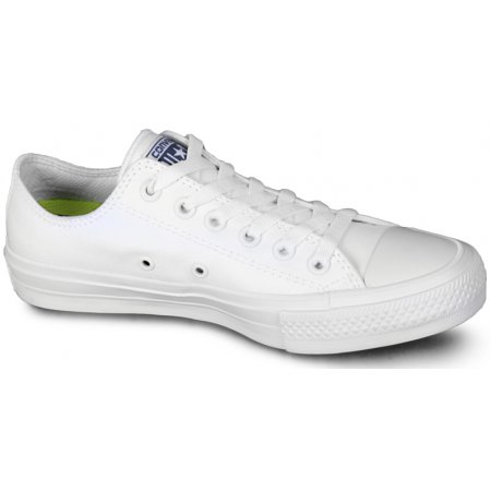 Converse chuk taylor 2 150154