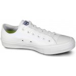 Converse chuk taylor 2 150154