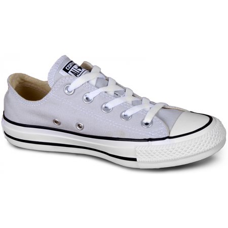 Кеды Converse 151179