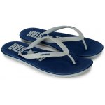 Сланцы Converse 136802