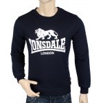 Толсовка Lonsdale MH010-3008