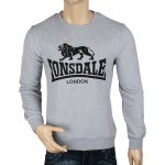 Толсовка Lonsdale MH010-1004