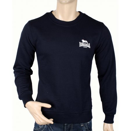 Толсовка Lonsdale MH011-3008