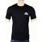 Футболка Lonsdale MTS002-1000
