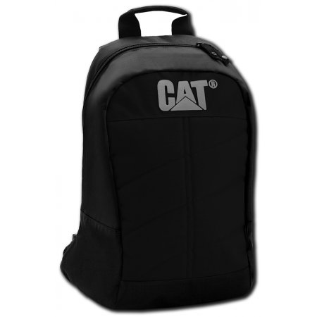 Рюкзак Caterpillar 83109-01