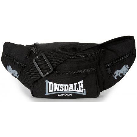 Сумка Lonsdale 111055-1513 HIP BAG