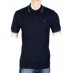 Поло Fred Perry M1200-721