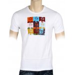 Футболка Ben Sherman MU2101M-01