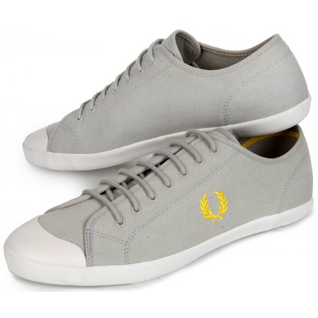 Кеды Fred Perry В 5008V-181 DUKE