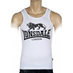 Майка Lonsdale MSG 001-WT