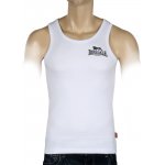 Майка Lonsdale MSG 002-WT