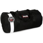 Сумка Lonsdale 110195 Worksop