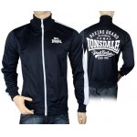 Олимпийка Lonsdale 115441-3076 Cromer