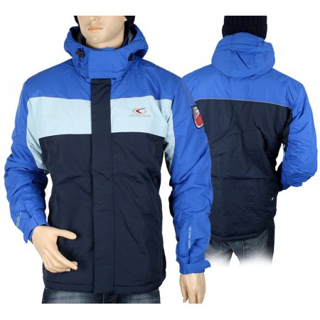 Куртка Catmandoo Marcos 5039-594