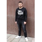 Футболка Lonsdale 113657-1000 Blaich