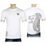 Футболка Lonsdale 110151-7000