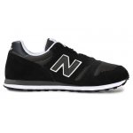 Мужские кроссовки NEW BALANCE ML373 MMC