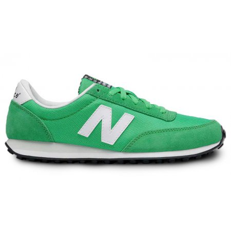 Женские кроссовки NEW BALANCE U410 VIB