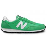 Женские кроссовки NEW BALANCE U410 VIB