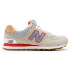 Мужские кроссовки NEW BALANCE 574 PIC