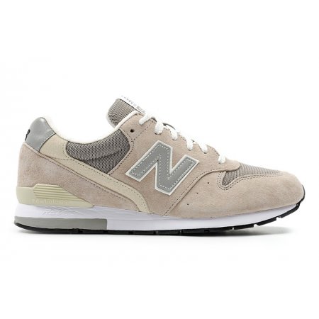 Мужские кроссовки NEW BALANCE 996 AG