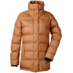 Женская куртка Didriksons 1913 HEDDA 501806-087