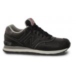 Мужские кроссовки New balance ML574UKD
