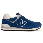 Мужские кроссовки New balance ML574SRB