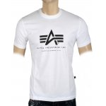 Футболка Alpha Ind 100501(383871)
