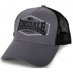 Бейсболка Lonsdale 113907-1019