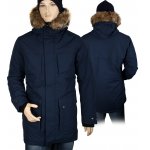 Мужская парка Didriksons 1913 Reidar 501814-039