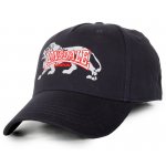 Бейсболка Lonsdale Tebay 113906-3008